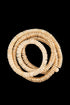 Elastisches Armband Rory
